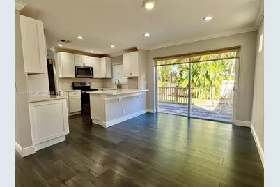 18 NW 43rd Way #43, Deerfield Beach, FL 33442 - Photo 15
