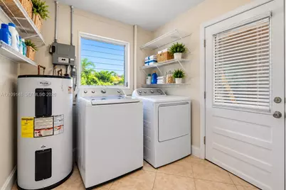 1701 SW 23rd Ave, Fort Lauderdale, FL 33312 - Photo 21