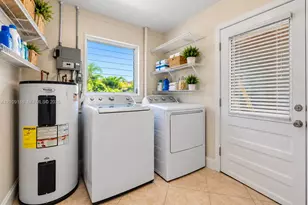1701 SW 23rd Ave, Fort Lauderdale, FL 33312 - Photo 21