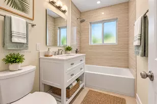 1701 SW 23rd Ave, Fort Lauderdale, FL 33312 - Photo 13