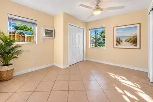 1701 SW 23rd Ave, Fort Lauderdale, FL 33312 - Photo 19