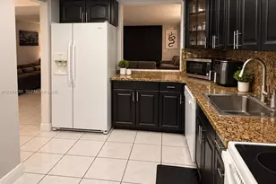 3285 Foxcroft Rd, Miramar, FL 33025 - Photo 7