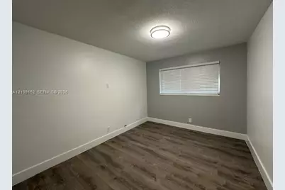 5911 NE 18th Ave, Fort Lauderdale, FL 33334 - Photo 3