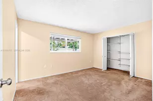 8500 NW 3rd St, Pembroke Pines, FL 33024 - Photo 17