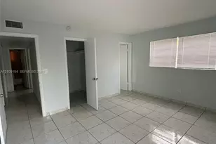 8101 SW 73rd Ave, Miami, FL 33143 - Photo 9