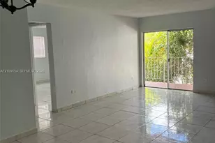 8101 SW 73rd Ave, Miami, FL 33143 - Photo 7