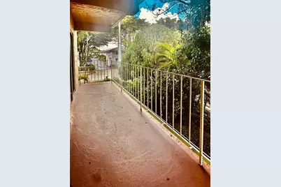 8101 SW 73rd Ave #16, Miami, FL 33143 - Photo 17