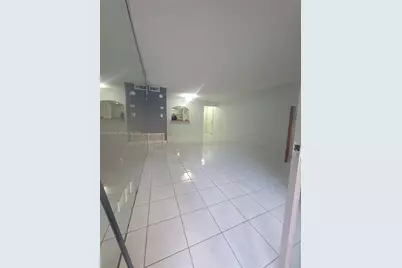 8101 SW 73rd Ave #16, Miami, FL 33143 - Photo 55