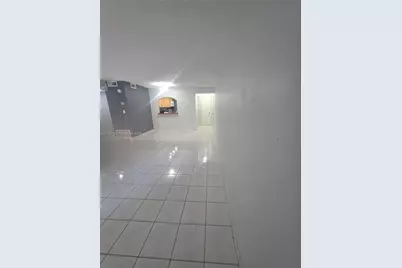 8101 SW 73rd Ave #16, Miami, FL 33143 - Photo 37