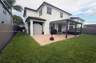16314 SW 61st Ln, Miami, FL 33193 - Photo 3