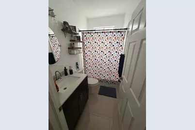 16314 SW 61st Ln #16314, Miami, FL 33193 - Photo 13