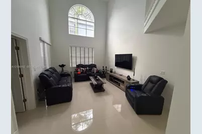 16314 SW 61st Ln #16314, Miami, FL 33193 - Photo 11