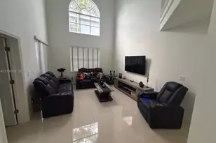 16314 SW 61st Ln, Miami, FL 33193 - Photo 11