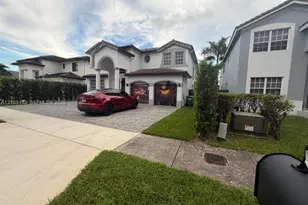 16314 SW 61st Ln, Miami, FL 33193 - Photo 1