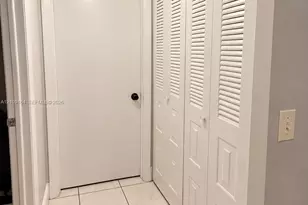 3285 Foxcroft Rd, Miramar, FL 33025 - Photo 13