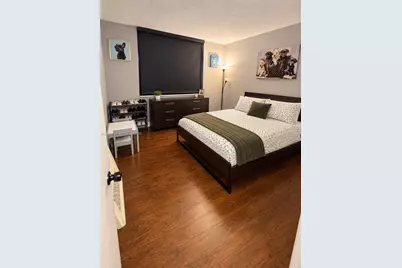 3285 Foxcroft Rd #E206, Miramar, FL 33025 - Photo 9
