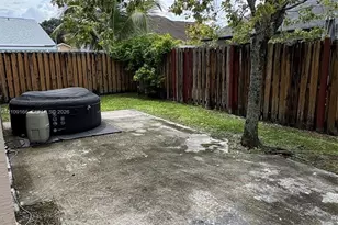 1160 SW 110th Ave, Pembroke Pines, FL 33025 - Photo 15