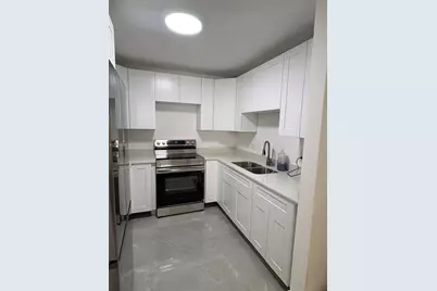 1160 SW 110th Ave, Pembroke Pines, FL 33025 - Photo 7