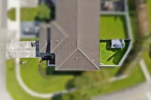 4952 SW 129th Terrace, Miramar, FL 33027 - Photo 41