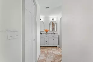 4952 SW 129th Terrace, Miramar, FL 33027 - Photo 19