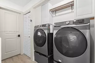4952 SW 129th Terrace, Miramar, FL 33027 - Photo 25