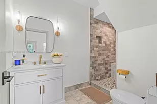 4952 SW 129th Terrace, Miramar, FL 33027 - Photo 15