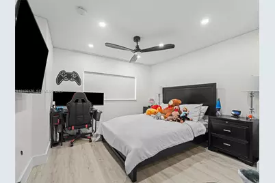 4952 SW 129th Ter, Miramar, FL 33027 - Photo 27