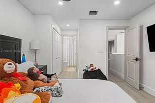 4952 SW 129th Terrace, Miramar, FL 33027 - Photo 27