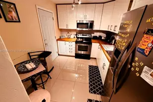 9500 W Bay Harbor Dr, Bay Harbor Islands, FL 33154 - Photo 1