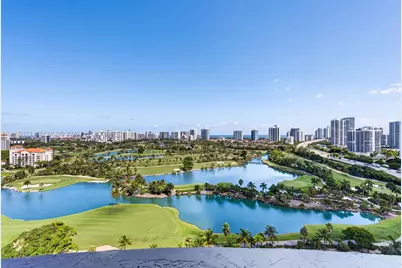 19501 W Country Club Dr #2001, Aventura, FL 33180 - Photo 21