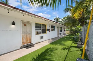 2664 SW 7th St, Fort Lauderdale, FL 33312 - Photo 5