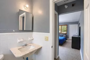2664 SW 7th St, Fort Lauderdale, FL 33312 - Photo 35