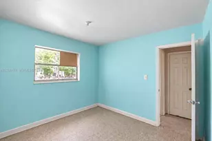 2664 SW 7th St, Fort Lauderdale, FL 33312 - Photo 27