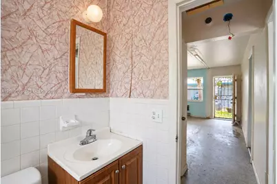 2664 SW 7th St, Fort Lauderdale, FL 33312 - Photo 23