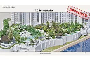 9 Island Ave, Miami Beach, FL 33139 - Photo 49