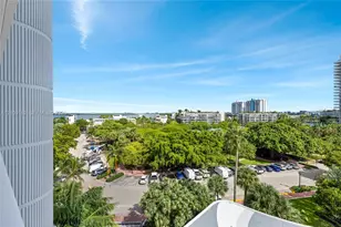 9 Island Ave, Miami Beach, FL 33139 - Photo 39