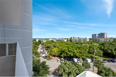9 Island Ave #714, Miami Beach, FL 33139 - Photo 41