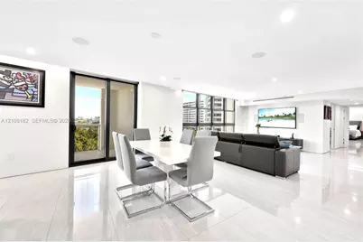 9 Island Ave #714, Miami Beach, FL 33139 - Photo 13