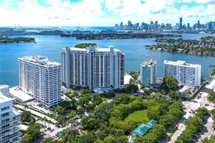 9 Island Ave, Miami Beach, FL 33139 - Photo 1