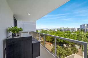 9 Island Ave, Miami Beach, FL 33139 - Photo 23