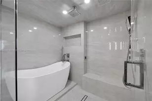 9 Island Ave, Miami Beach, FL 33139 - Photo 27