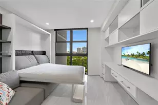 9 Island Ave, Miami Beach, FL 33139 - Photo 35