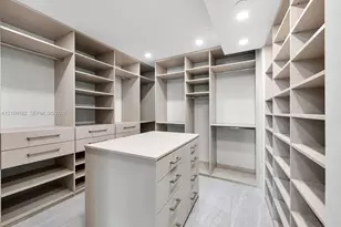 9 Island Ave, Miami Beach, FL 33139 - Photo 29