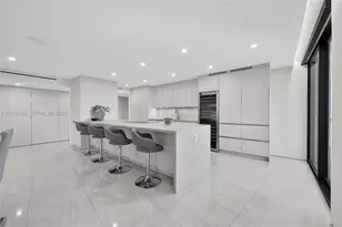 9 Island Ave, Miami Beach, FL 33139 - Photo 3