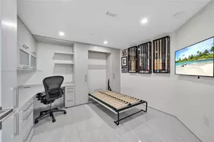 9 Island Ave, Miami Beach, FL 33139 - Photo 21