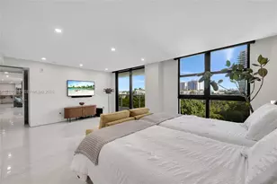 9 Island Ave, Miami Beach, FL 33139 - Photo 25