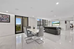 9 Island Ave, Miami Beach, FL 33139 - Photo 13