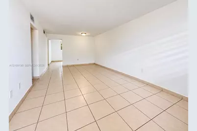 1380 W 41st St #201, Hialeah, FL 33012 - Photo 5