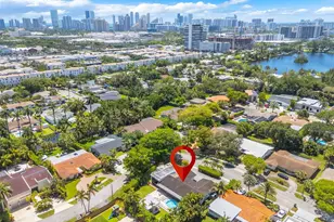 2471 NE 201st St, Miami, FL 33180 - Photo 81