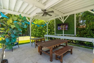 2471 NE 201st St, Miami, FL 33180 - Photo 67